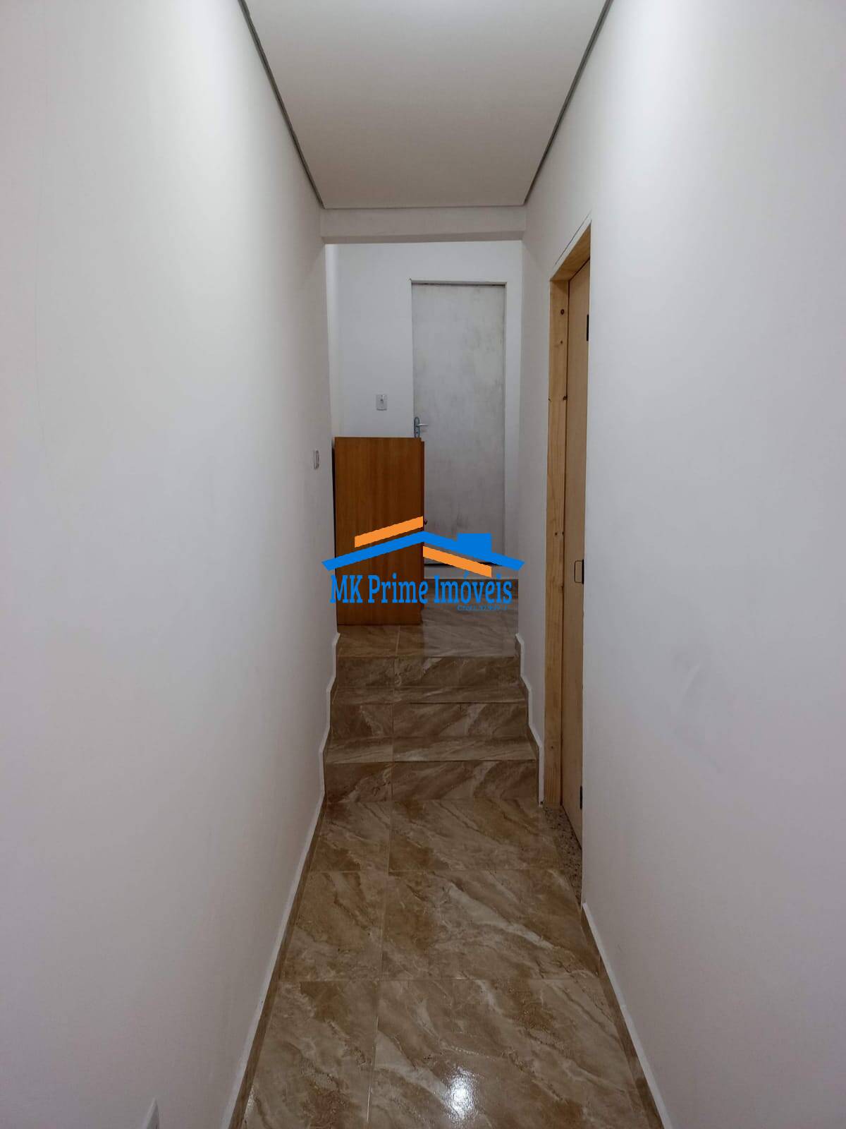 Casa à venda com 4 quartos, 198m² - Foto 5