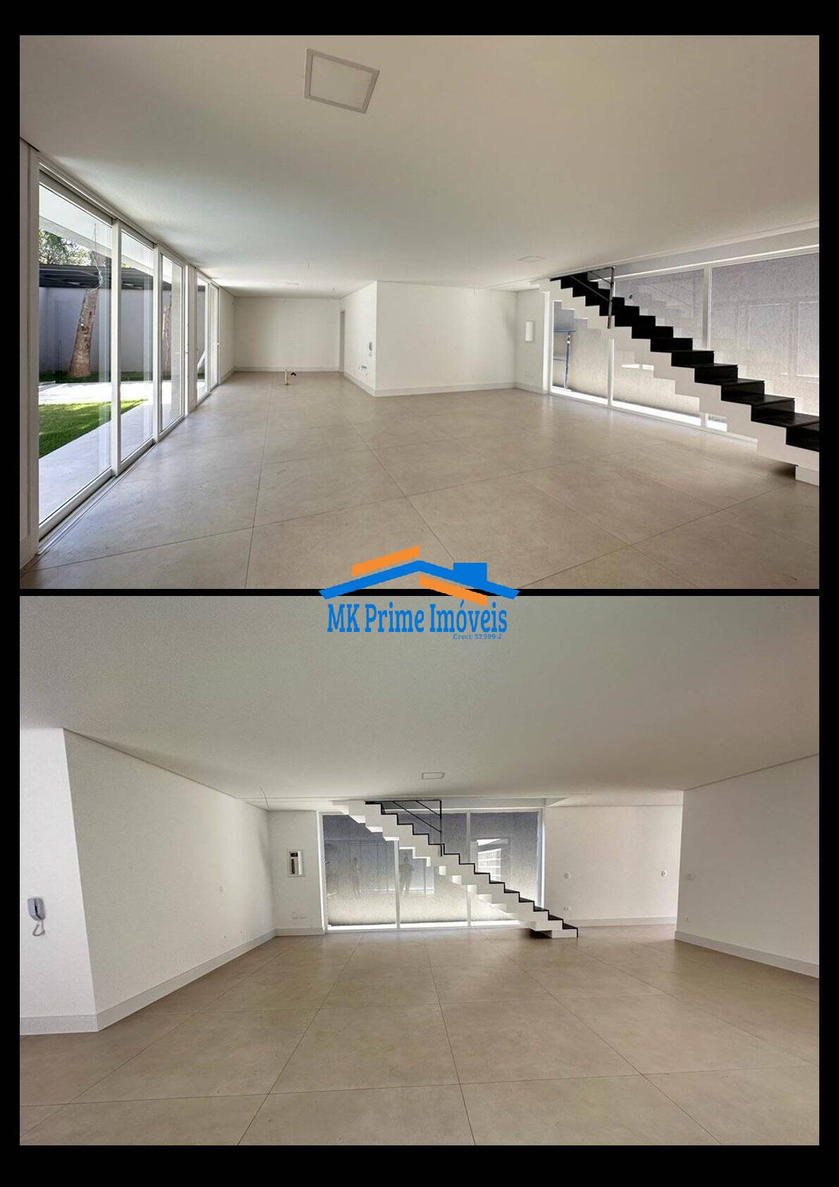 Casa à venda com 3 quartos, 472m² - Foto 8