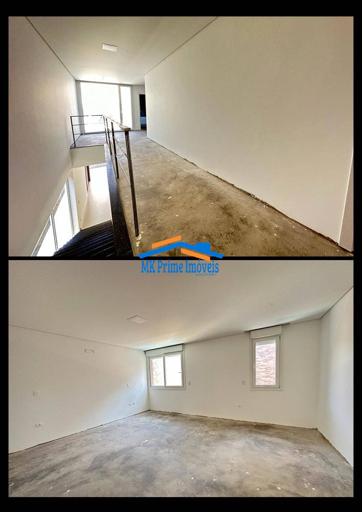 Casa à venda com 3 quartos, 472m² - Foto 10