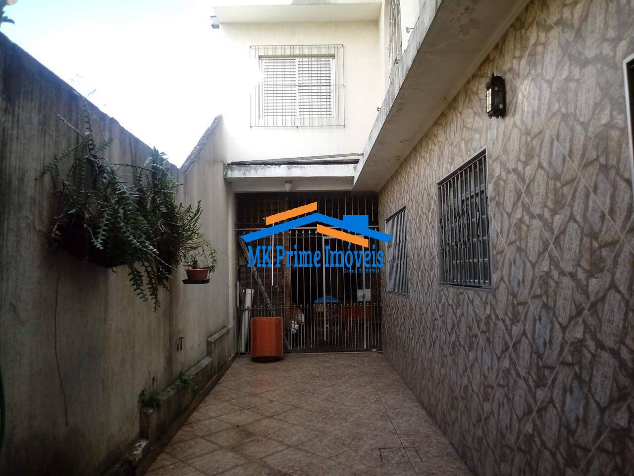 Sobrado à venda com 5 quartos, 426m² - Foto 7