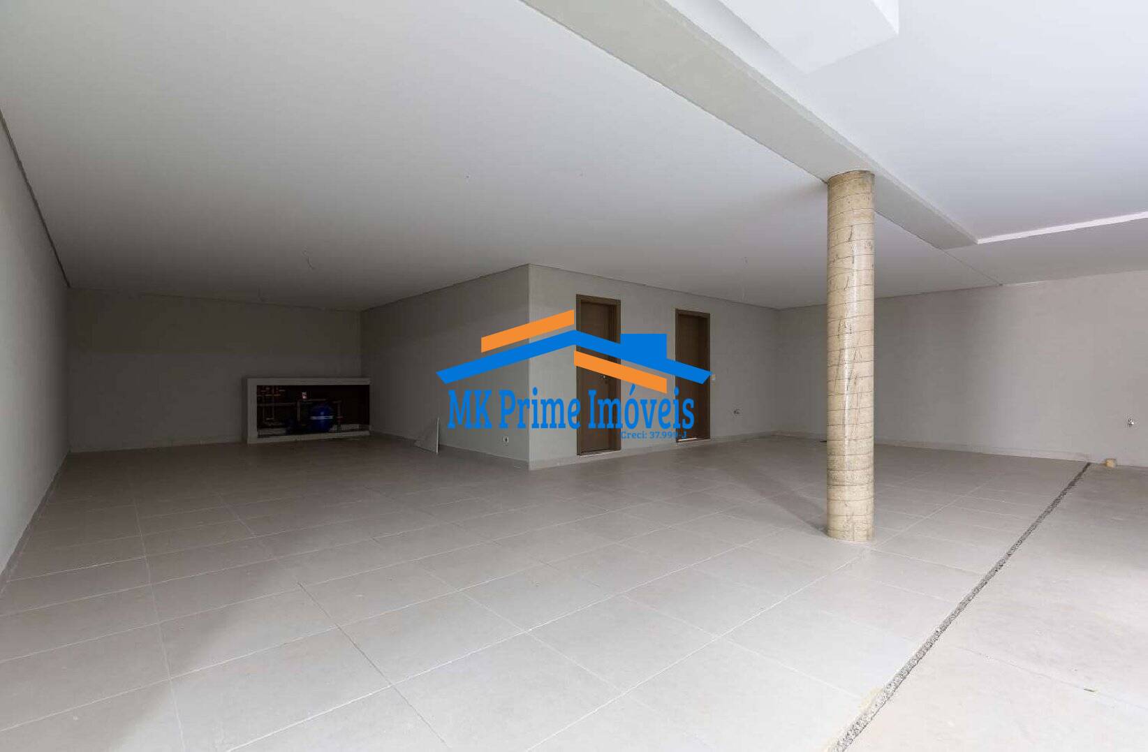 Casa à venda com 4 quartos, 367m² - Foto 27