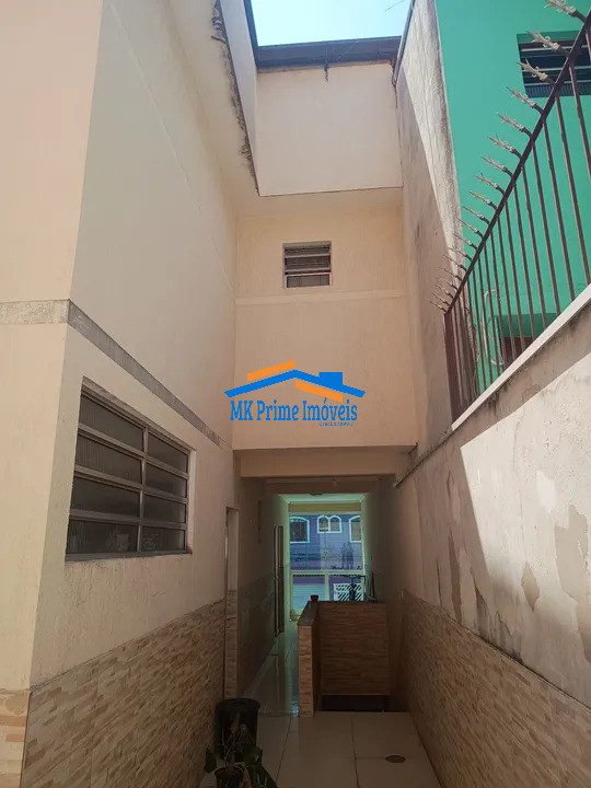 Sobrado à venda com 3 quartos, 107m² - Foto 18