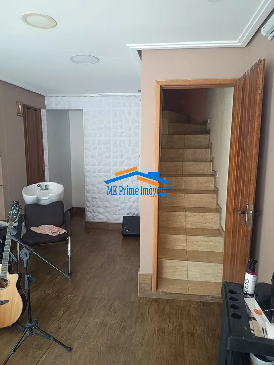 Sobrado à venda com 3 quartos, 107m² - Foto 15