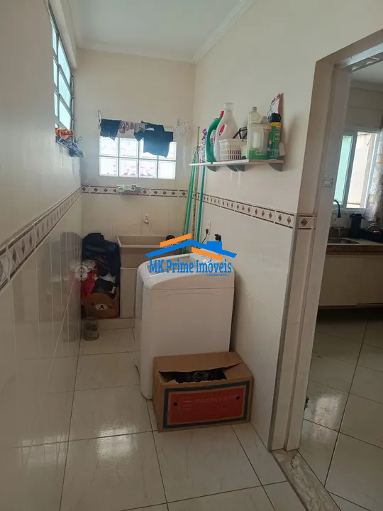 Sobrado à venda com 3 quartos, 107m² - Foto 10