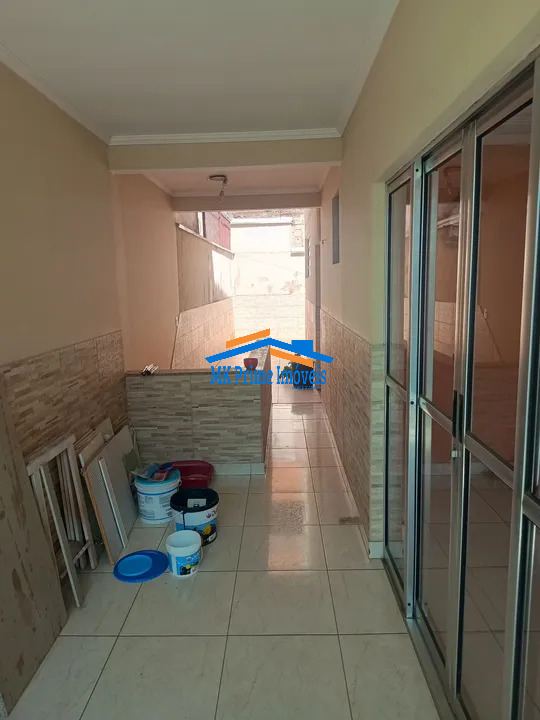 Sobrado à venda com 3 quartos, 107m² - Foto 13