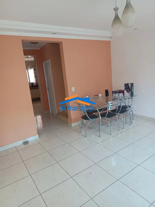 Sobrado à venda com 3 quartos, 107m² - Foto 6