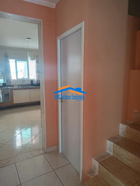 Sobrado à venda com 3 quartos, 107m² - Foto 9