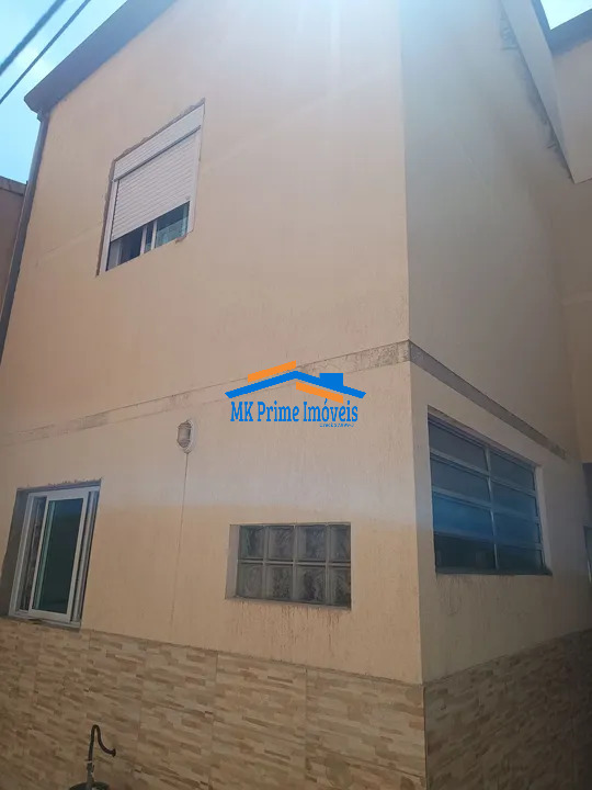 Sobrado à venda com 3 quartos, 107m² - Foto 19