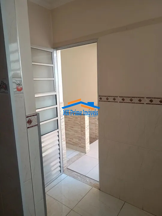 Sobrado à venda com 3 quartos, 107m² - Foto 20