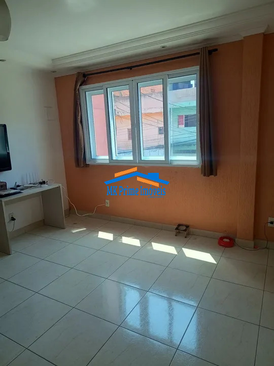 Sobrado à venda com 3 quartos, 107m² - Foto 17