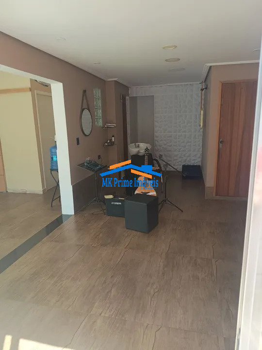 Sobrado à venda com 3 quartos, 107m² - Foto 4