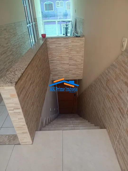 Sobrado à venda com 3 quartos, 107m² - Foto 14