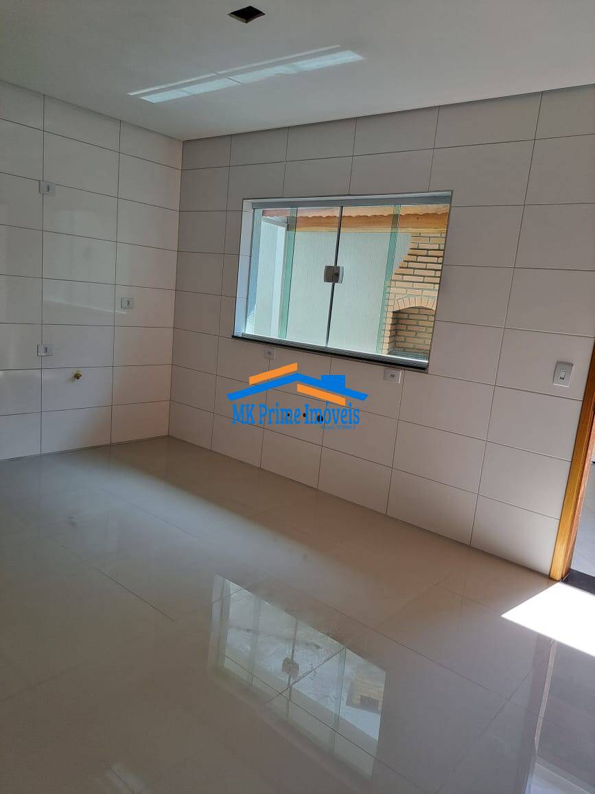 Sobrado à venda com 3 quartos, 130m² - Foto 32