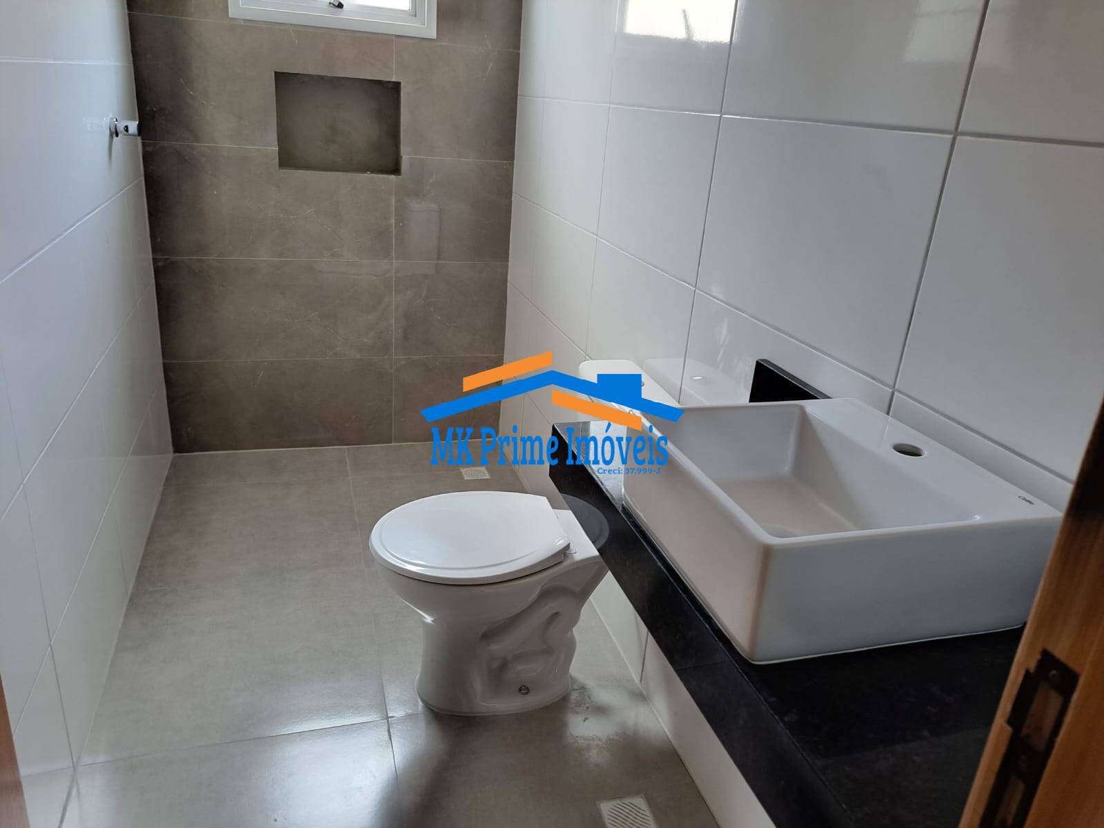 Sobrado à venda com 3 quartos, 130m² - Foto 15