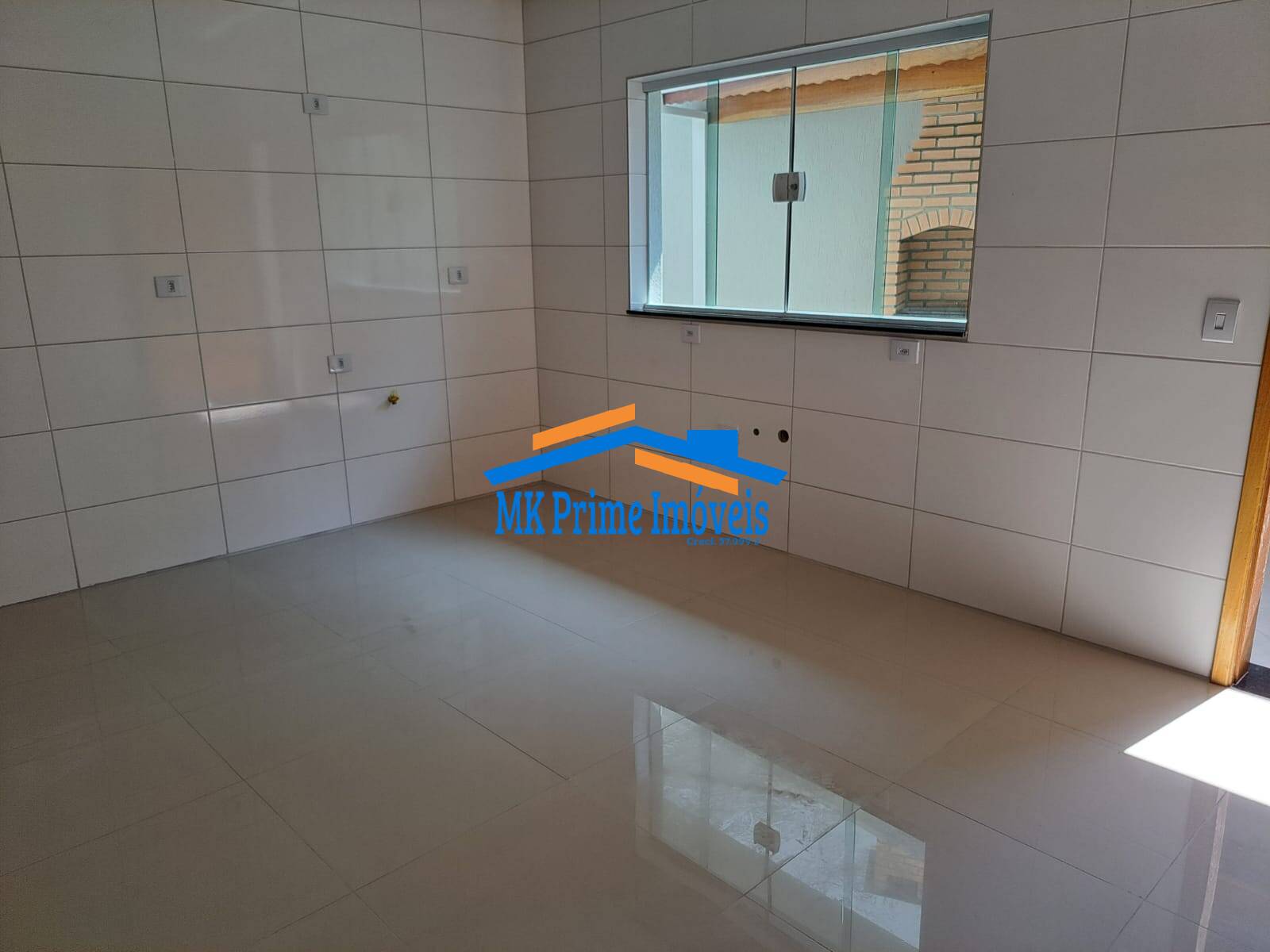 Sobrado à venda com 3 quartos, 130m² - Foto 8