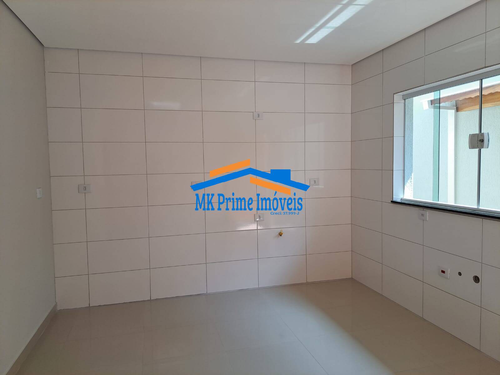 Sobrado à venda com 3 quartos, 130m² - Foto 31