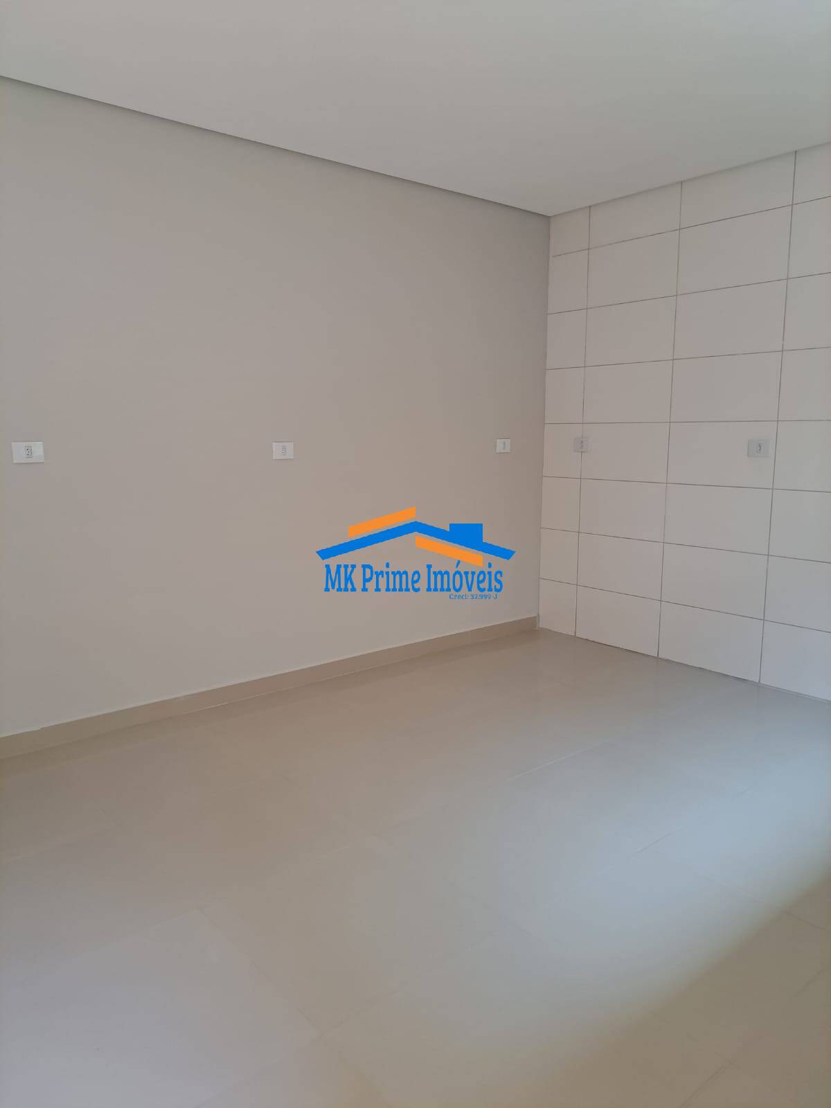 Sobrado à venda com 3 quartos, 130m² - Foto 30