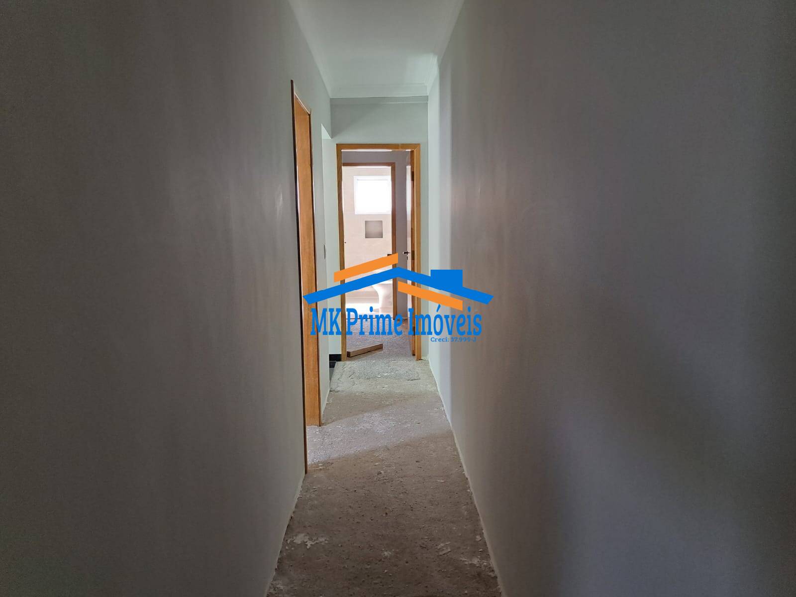 Sobrado à venda com 3 quartos, 130m² - Foto 18