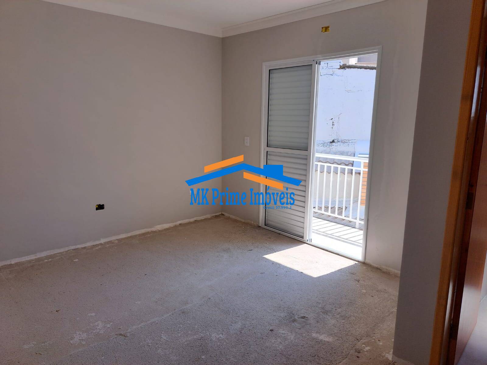 Sobrado à venda com 3 quartos, 130m² - Foto 11