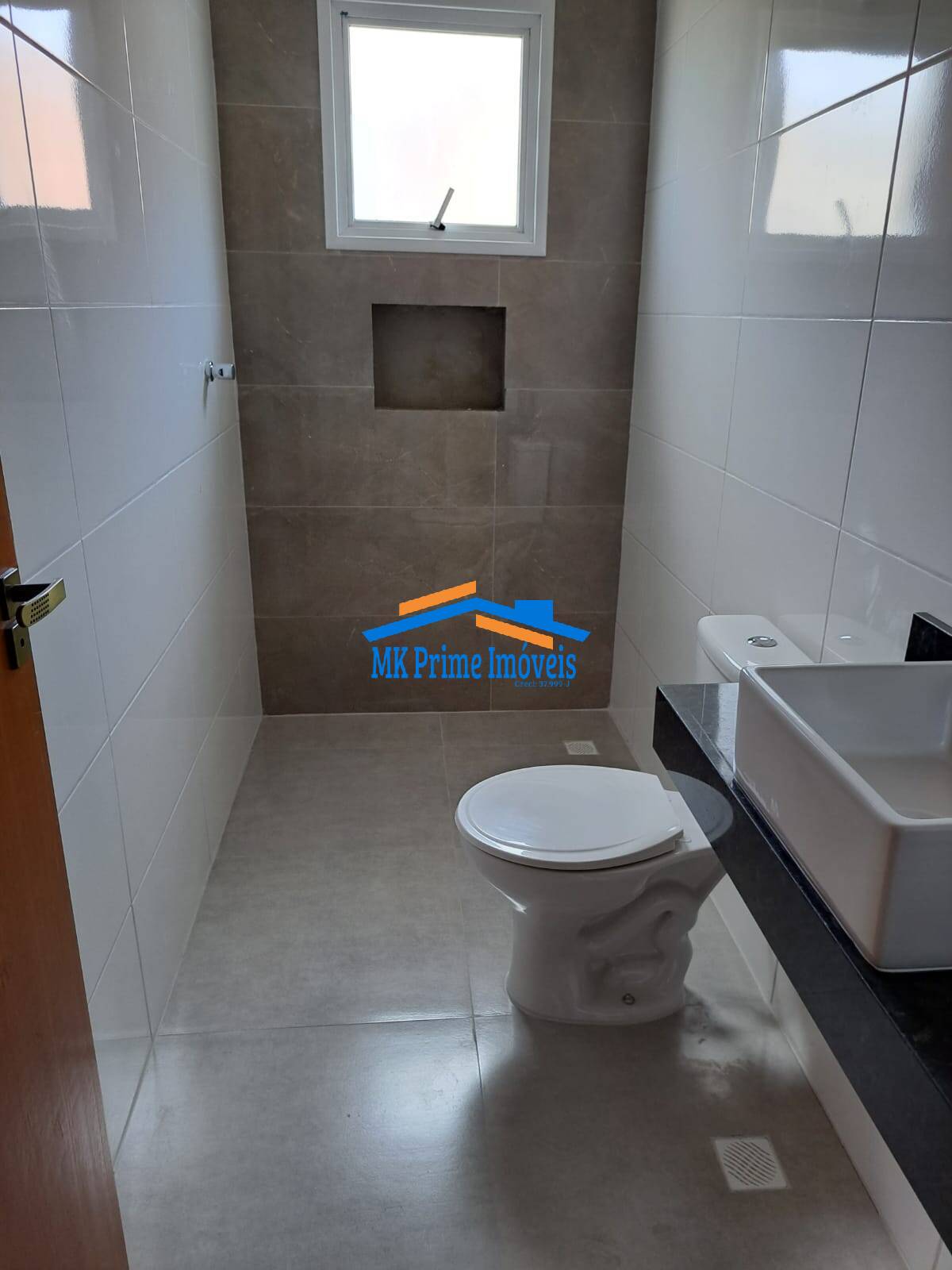 Sobrado à venda com 3 quartos, 130m² - Foto 14