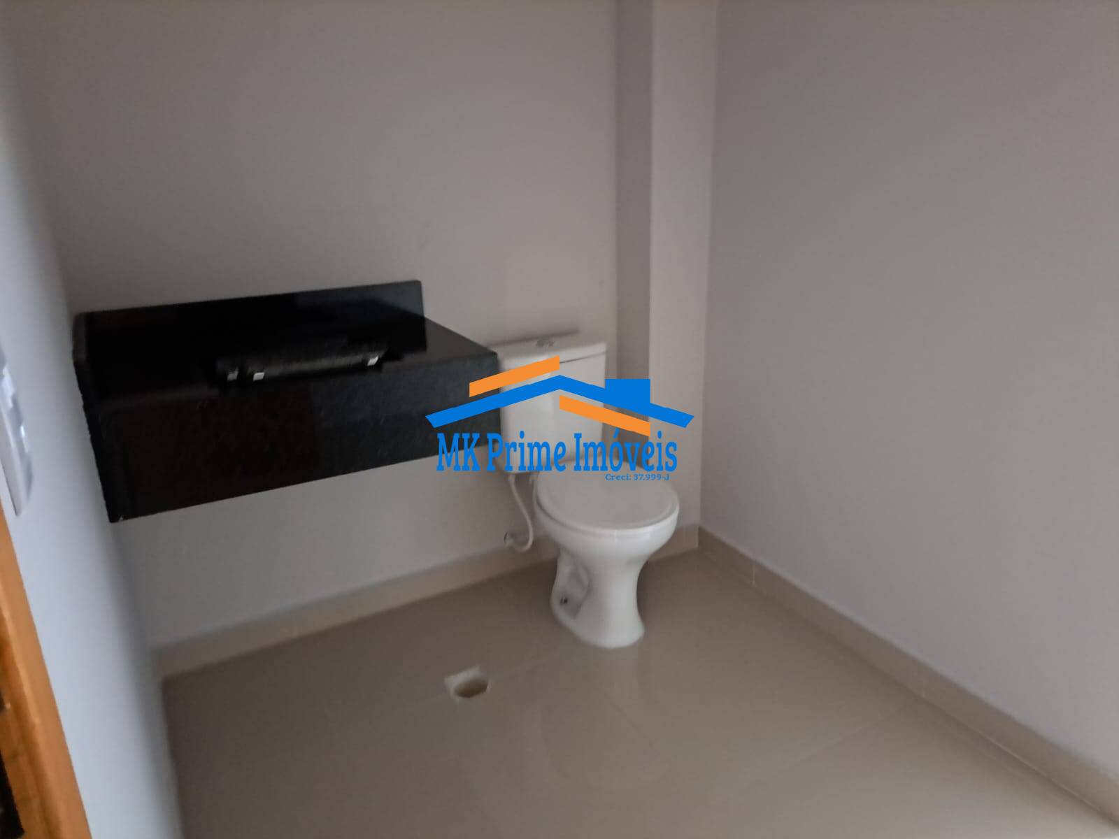 Sobrado à venda com 3 quartos, 130m² - Foto 19