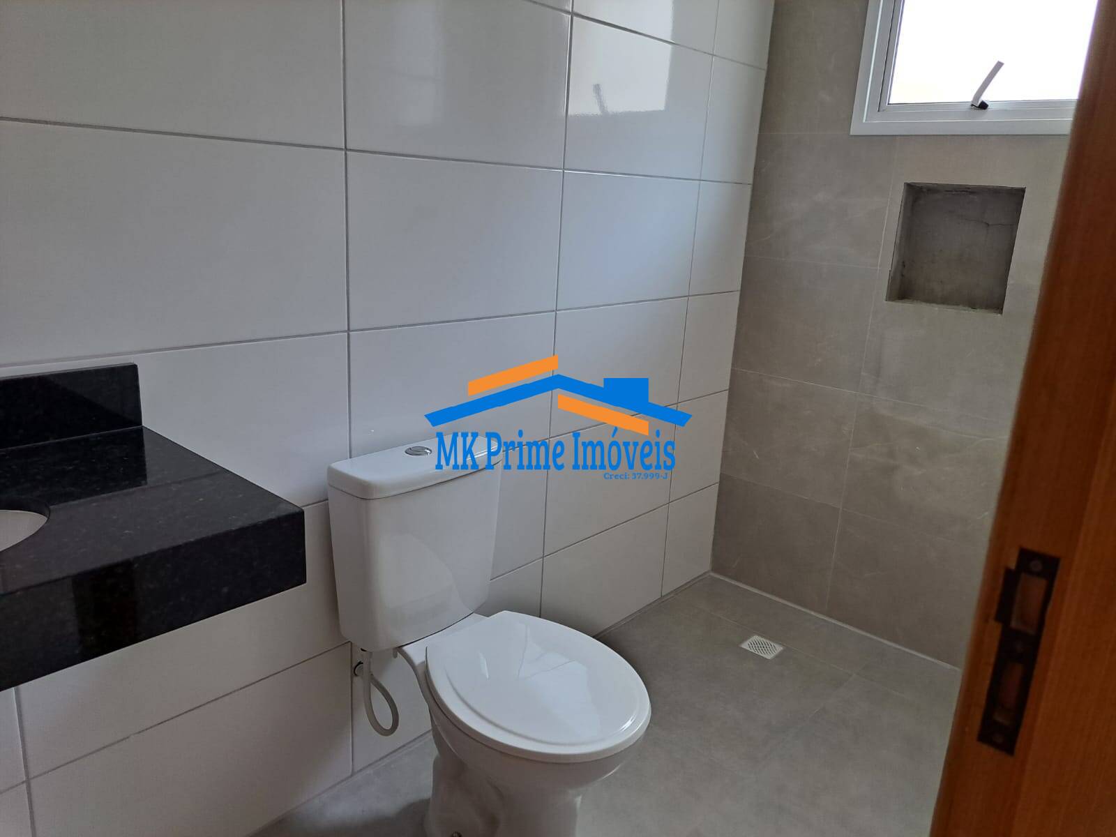 Sobrado à venda com 3 quartos, 130m² - Foto 28