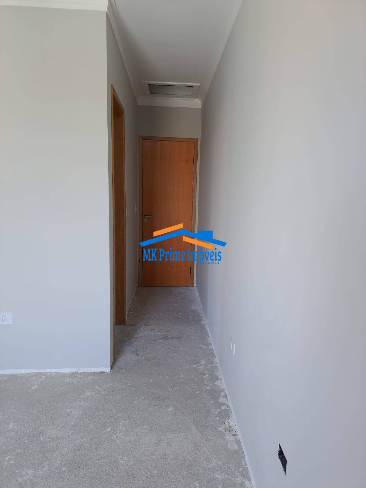 Sobrado à venda com 3 quartos, 130m² - Foto 25