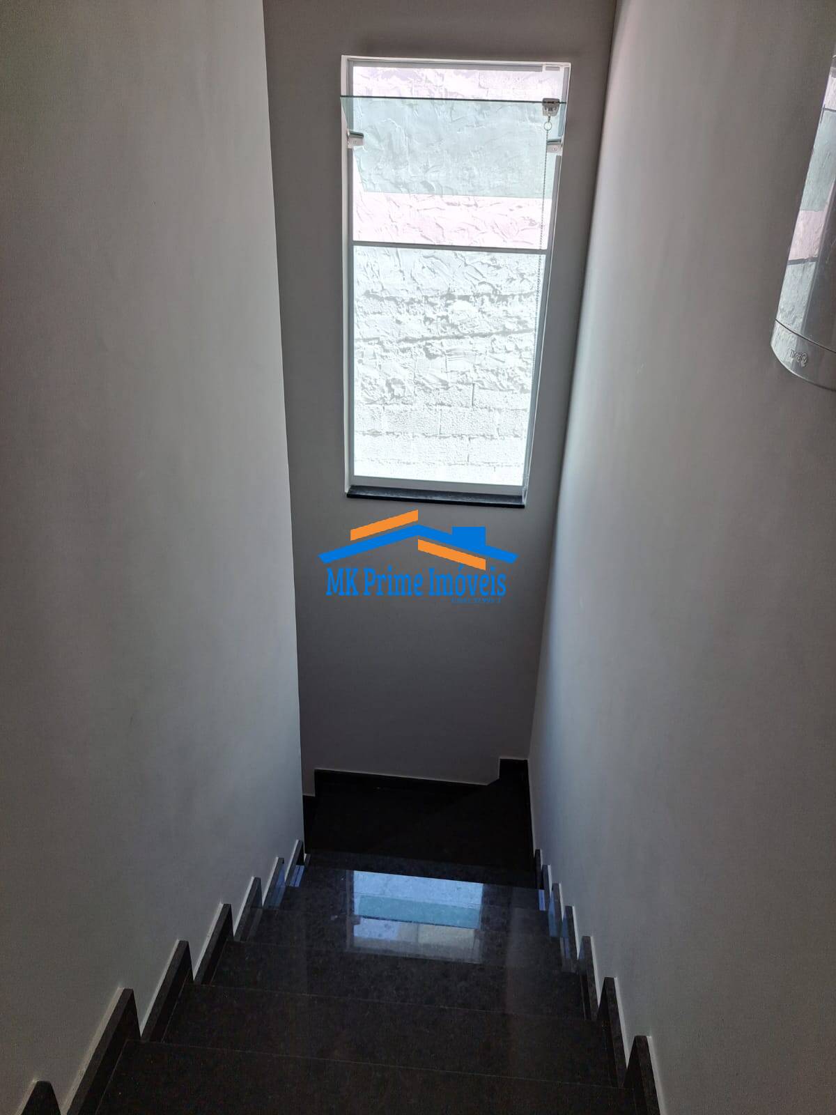 Sobrado à venda com 3 quartos, 130m² - Foto 22