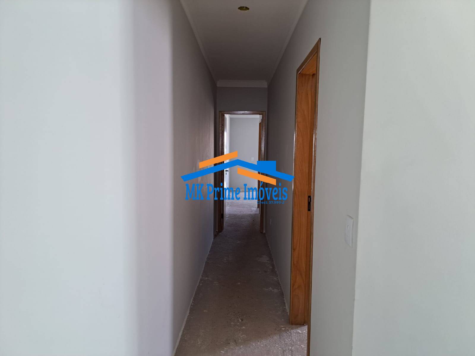 Sobrado à venda com 3 quartos, 130m² - Foto 29