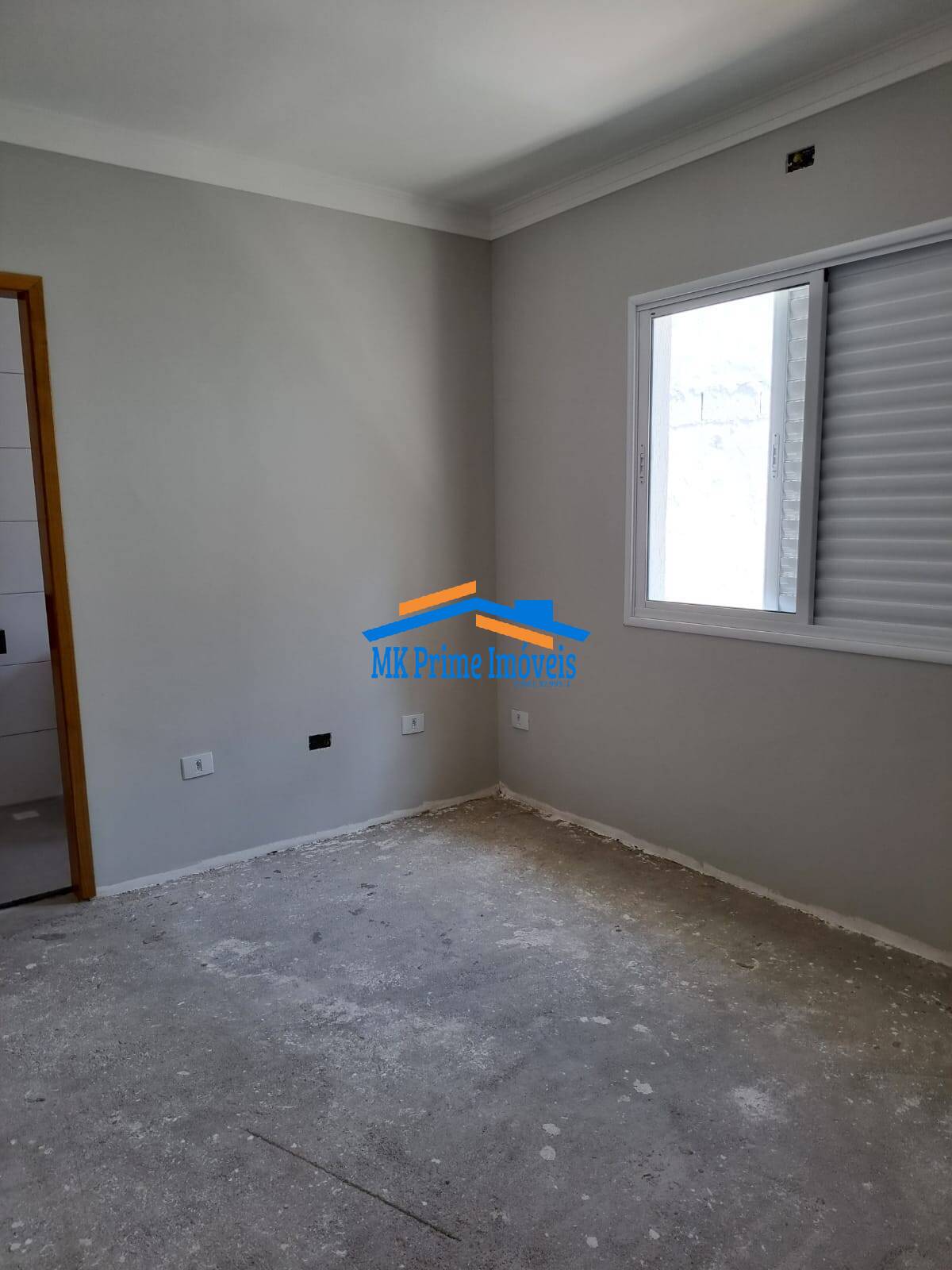 Sobrado à venda com 3 quartos, 130m² - Foto 20