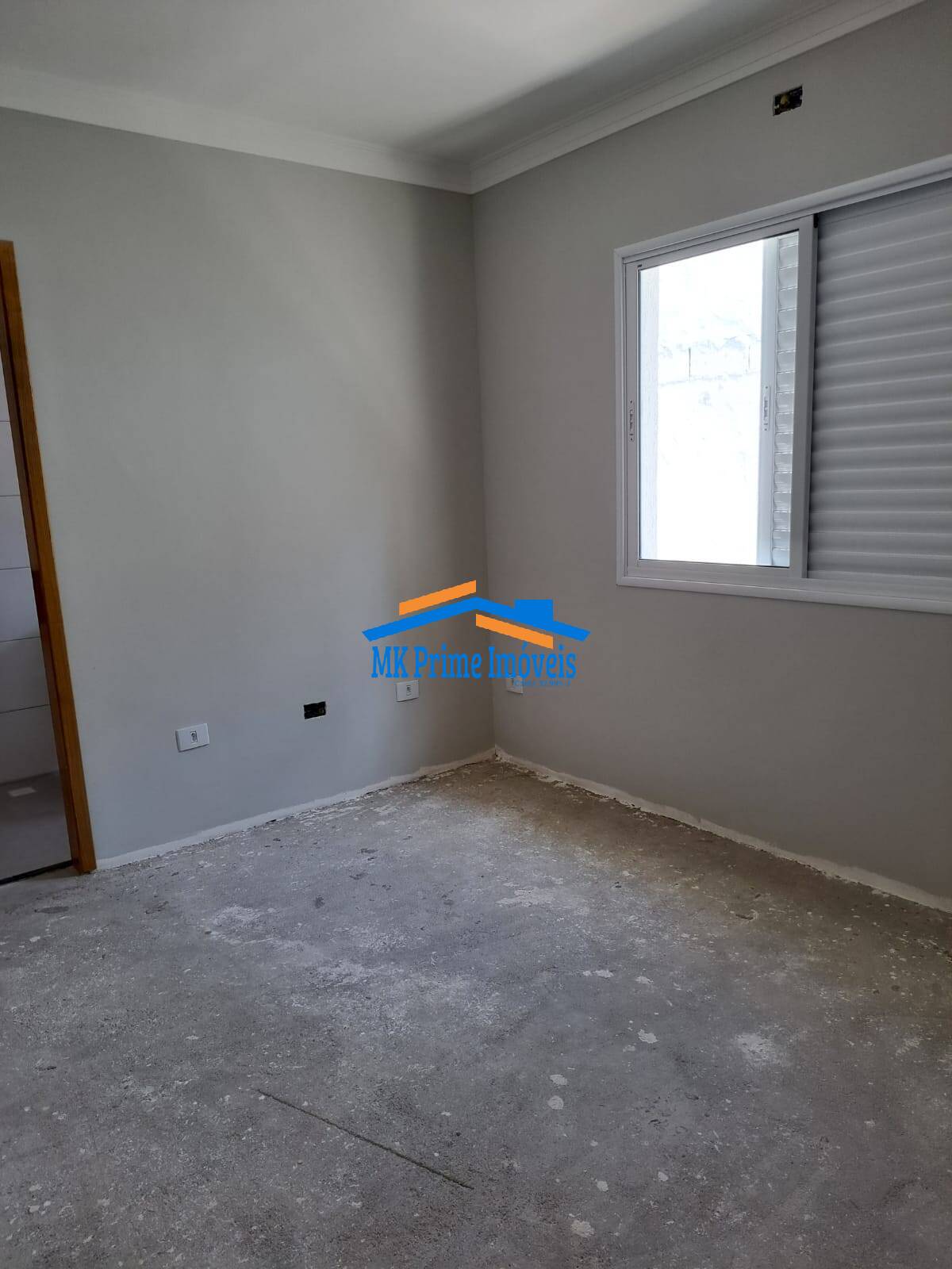 Sobrado à venda com 3 quartos, 130m² - Foto 23