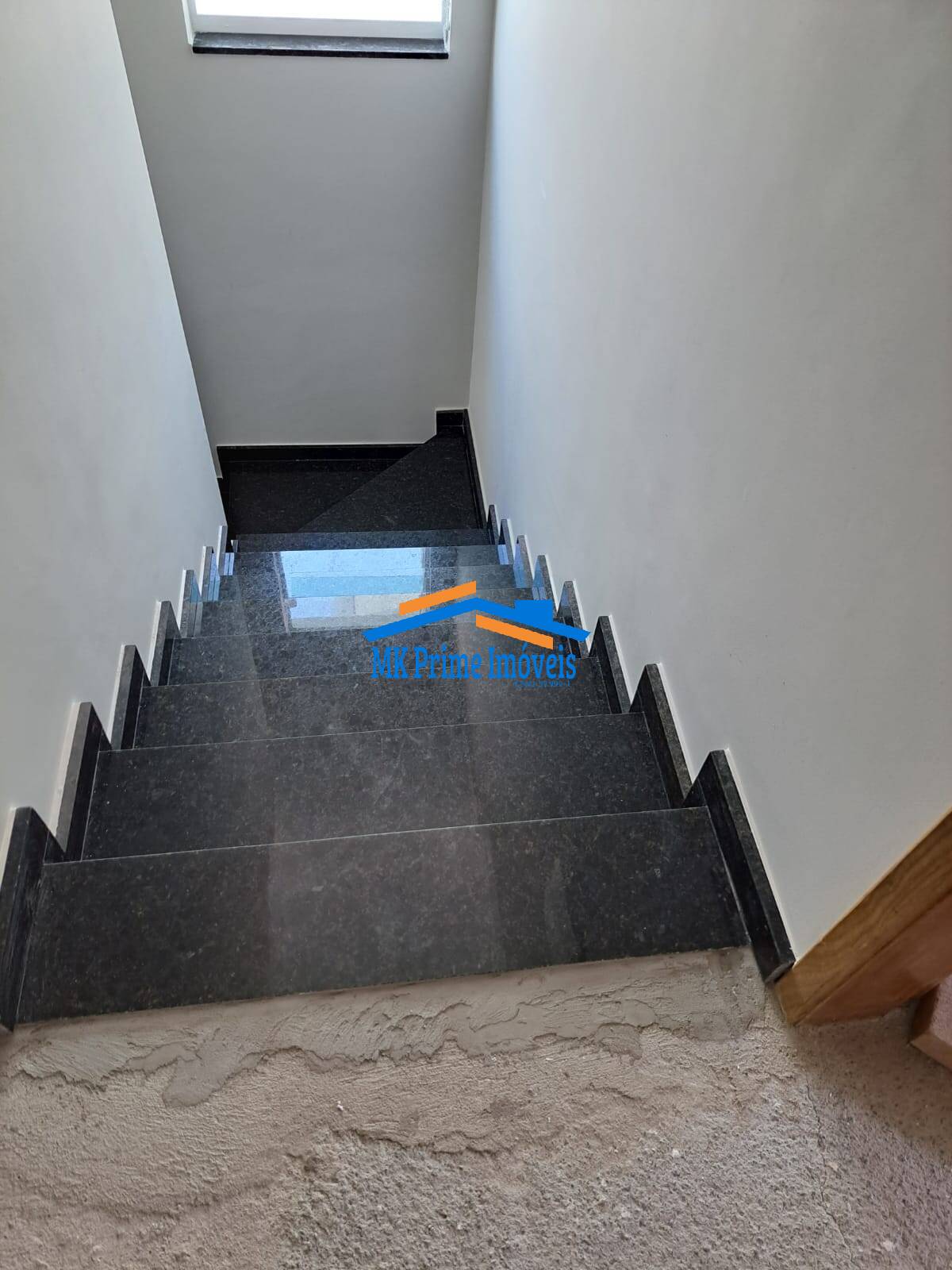 Sobrado à venda com 3 quartos, 130m² - Foto 7