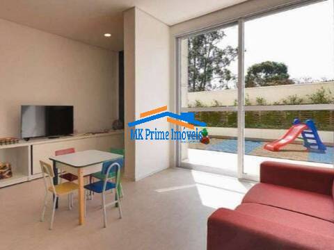 Apartamento à venda com 2 quartos, 53m² - Foto 39