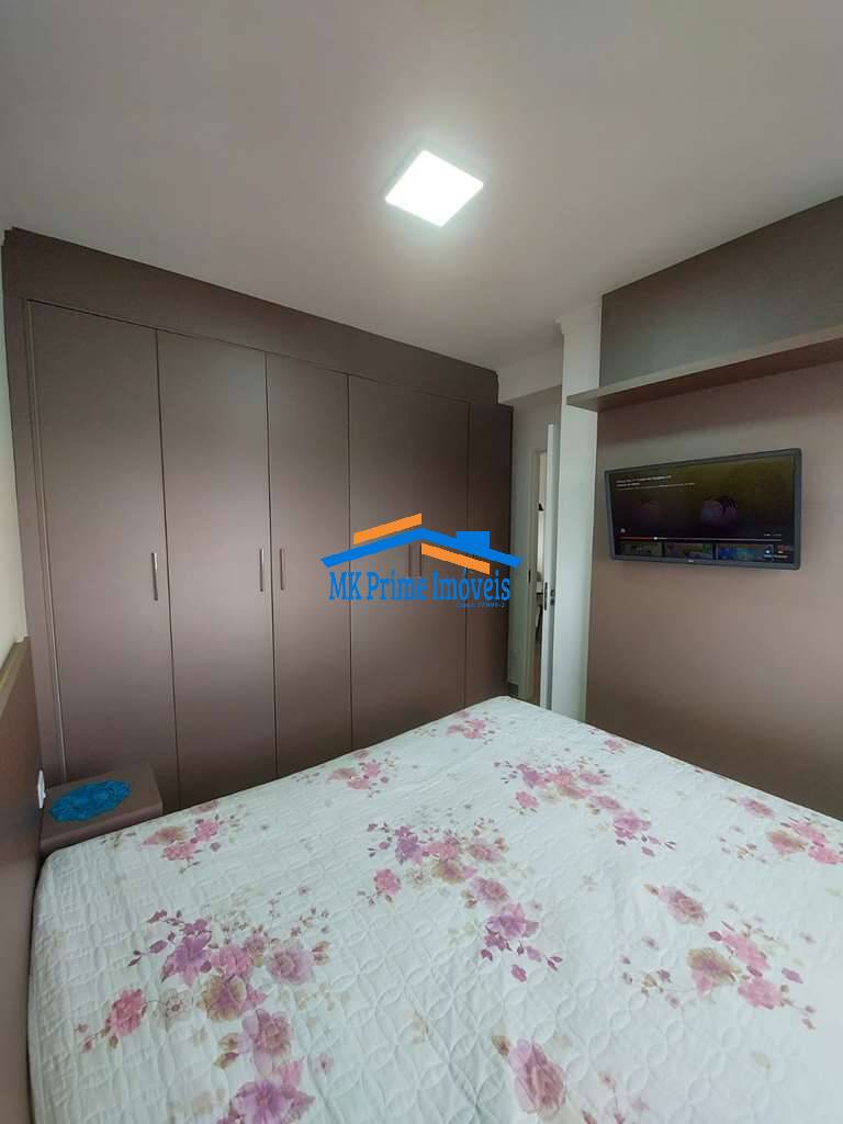 Apartamento à venda com 2 quartos, 53m² - Foto 23