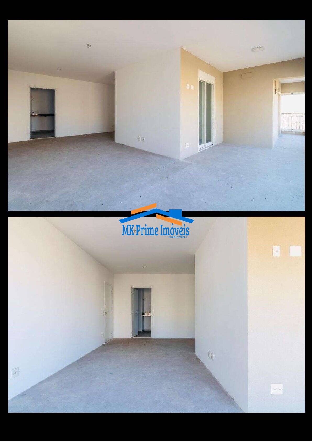 Apartamento à venda com 3 quartos, 110m² - Foto 10