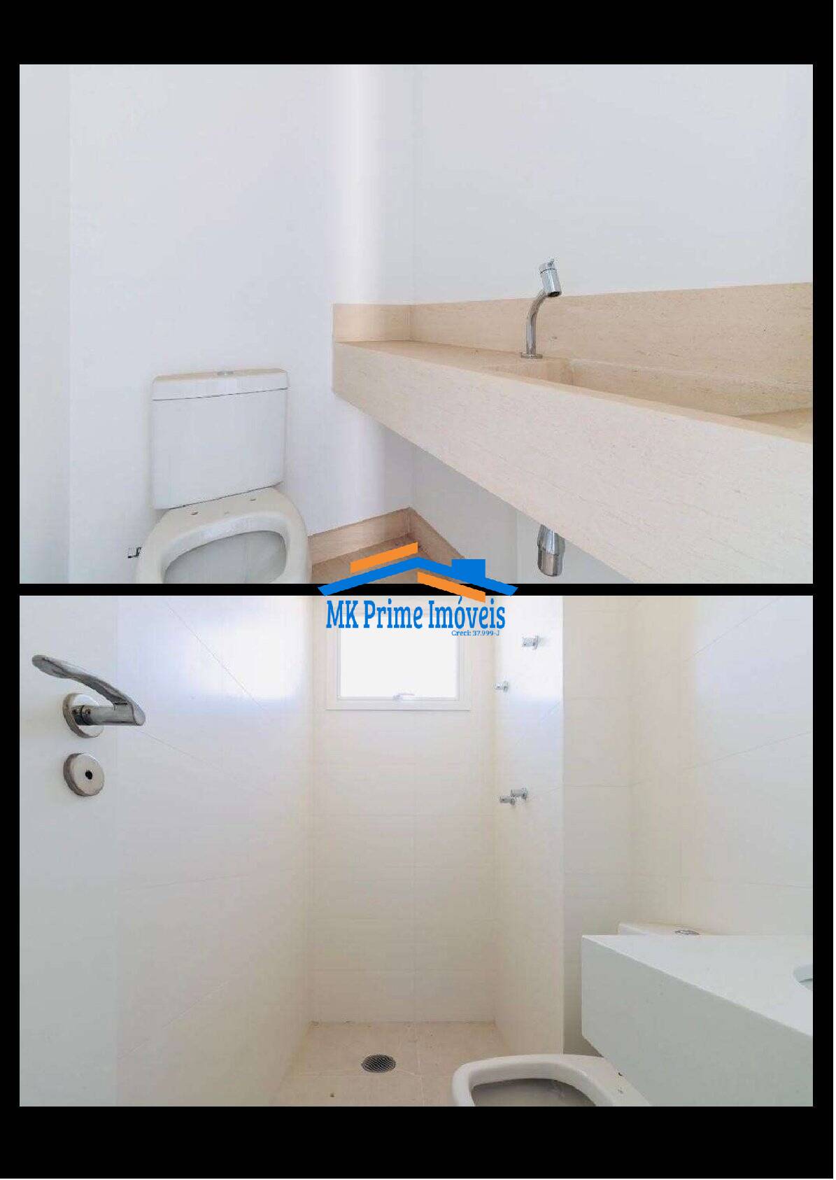 Apartamento à venda com 3 quartos, 110m² - Foto 14