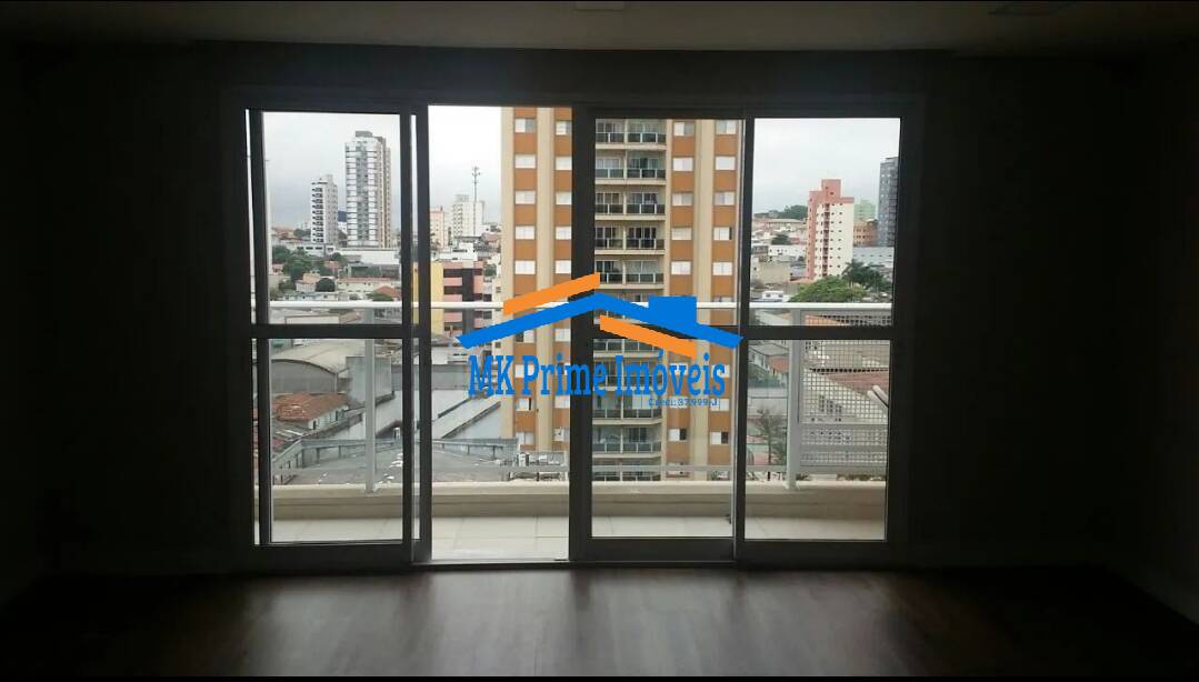 Conjunto Comercial-Sala à venda, 35m² - Foto 6