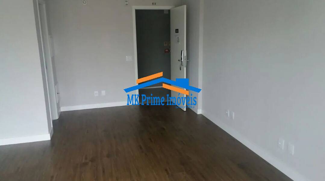 Conjunto Comercial-Sala à venda, 35m² - Foto 7