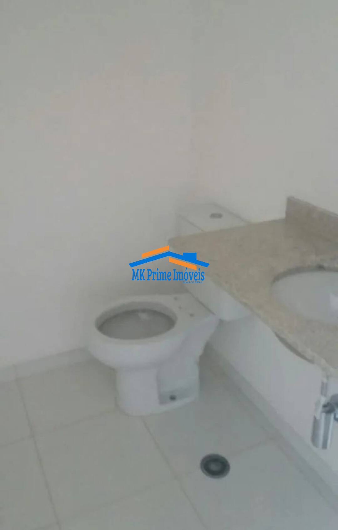 Conjunto Comercial-Sala à venda, 35m² - Foto 9