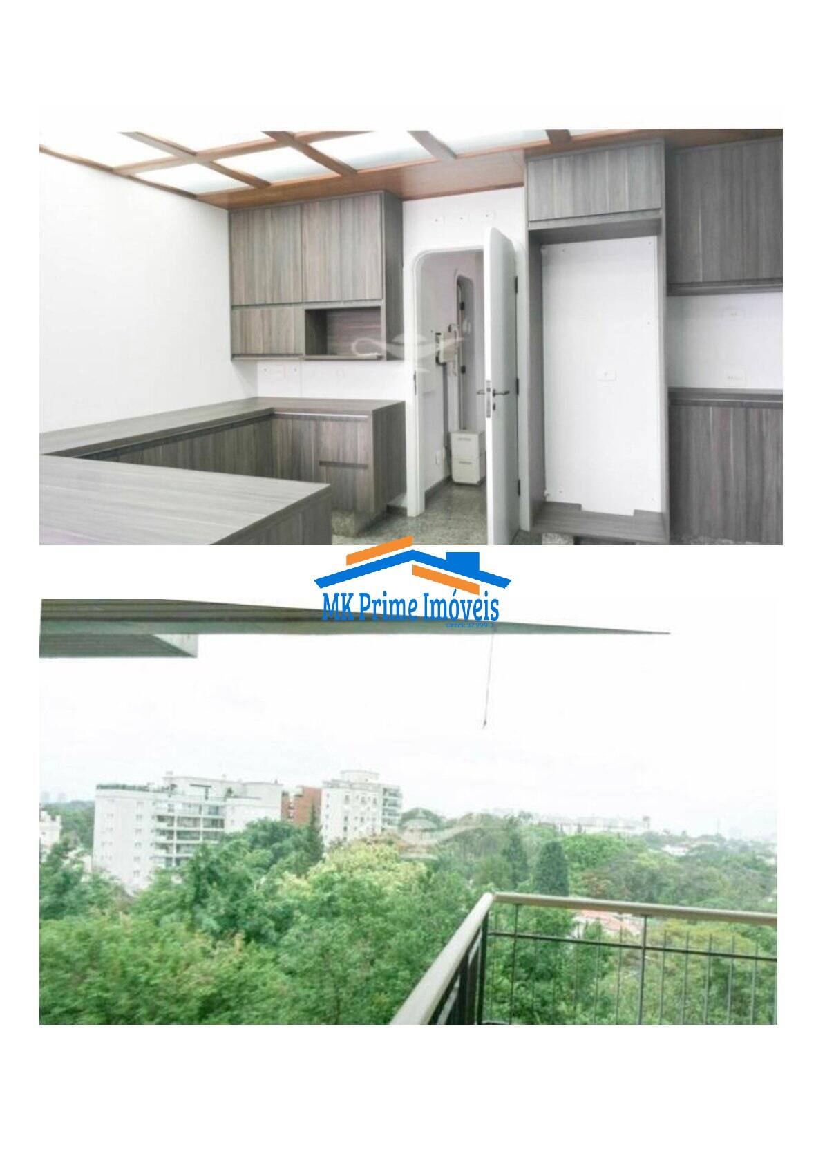 Apartamento à venda e aluguel com 4 quartos, 541m² - Foto 4