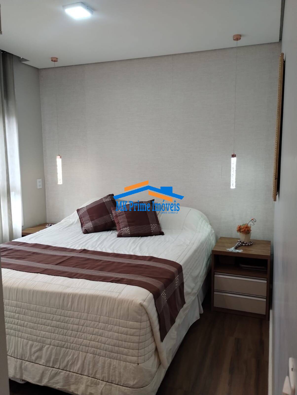 Apartamento à venda com 3 quartos, 96m² - Foto 16