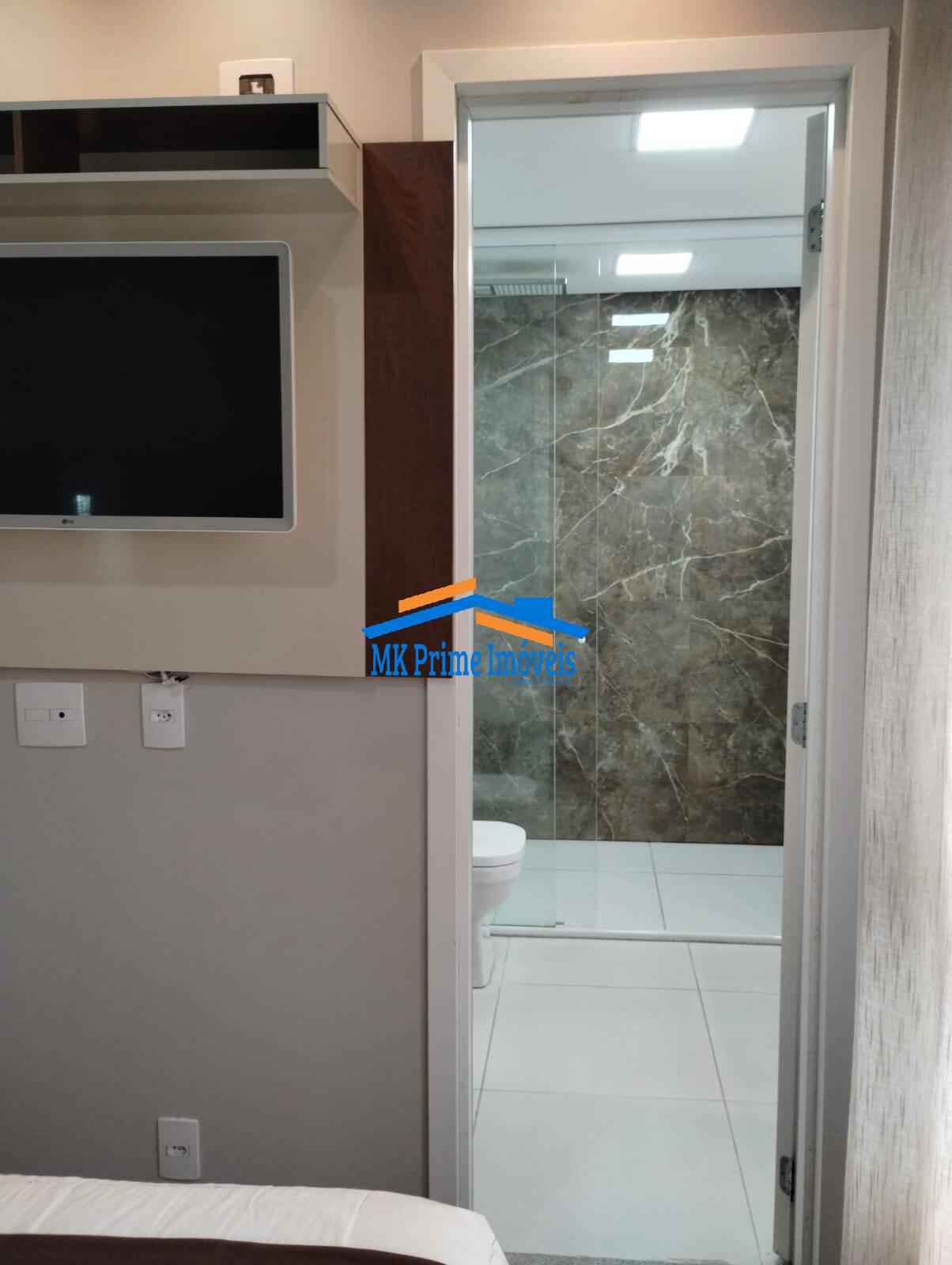 Apartamento à venda com 3 quartos, 96m² - Foto 20