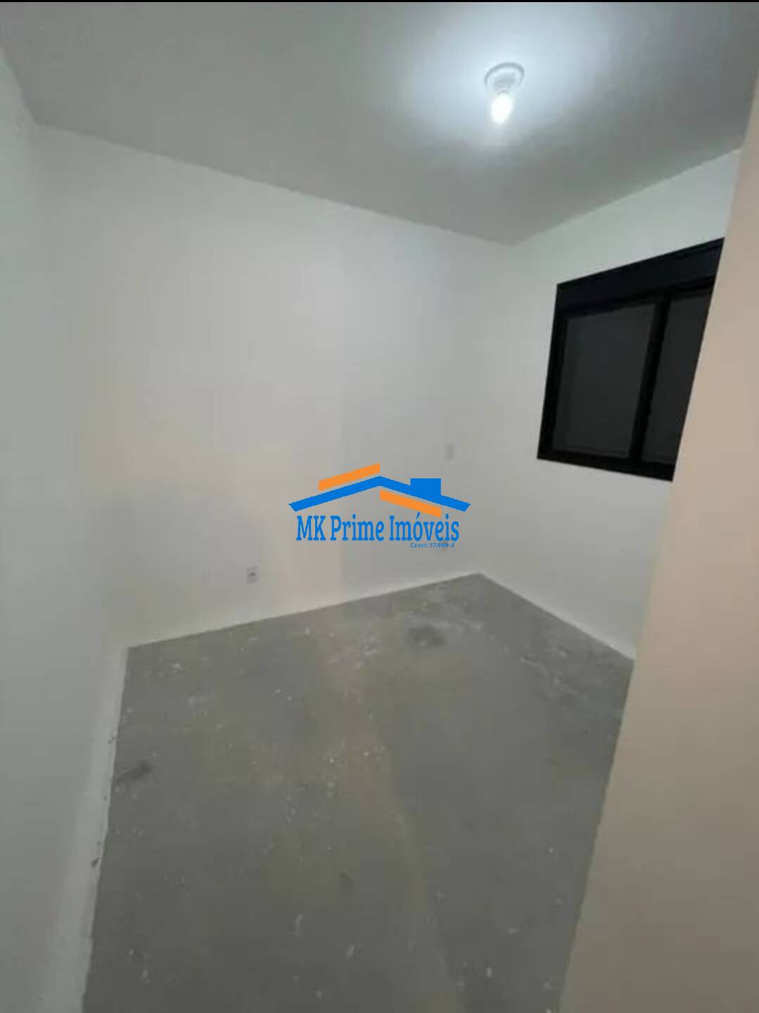 Apartamento à venda com 2 quartos, 40m² - Foto 12