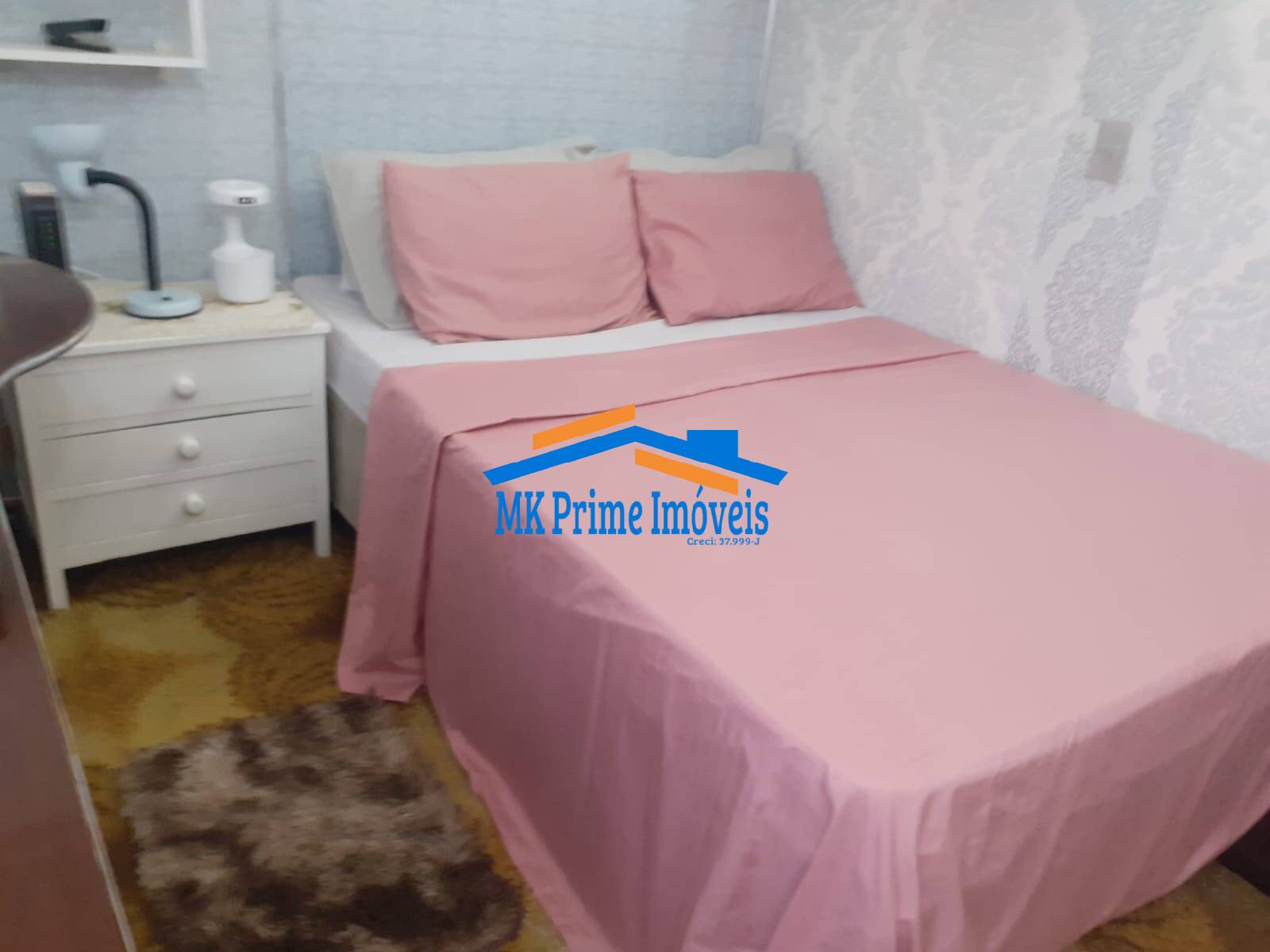 Apartamento à venda com 3 quartos, 65m² - Foto 23