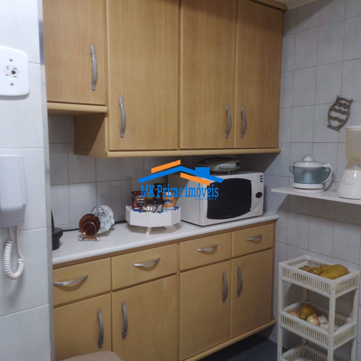 Apartamento à venda com 3 quartos, 65m² - Foto 17