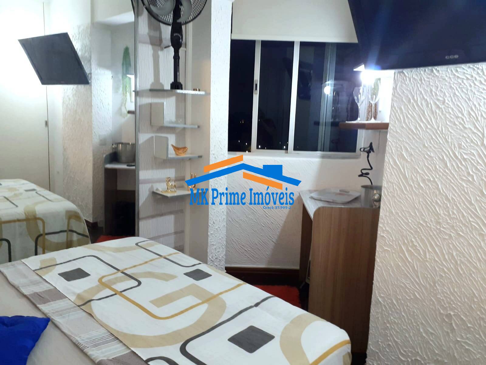 Apartamento à venda com 3 quartos, 65m² - Foto 33