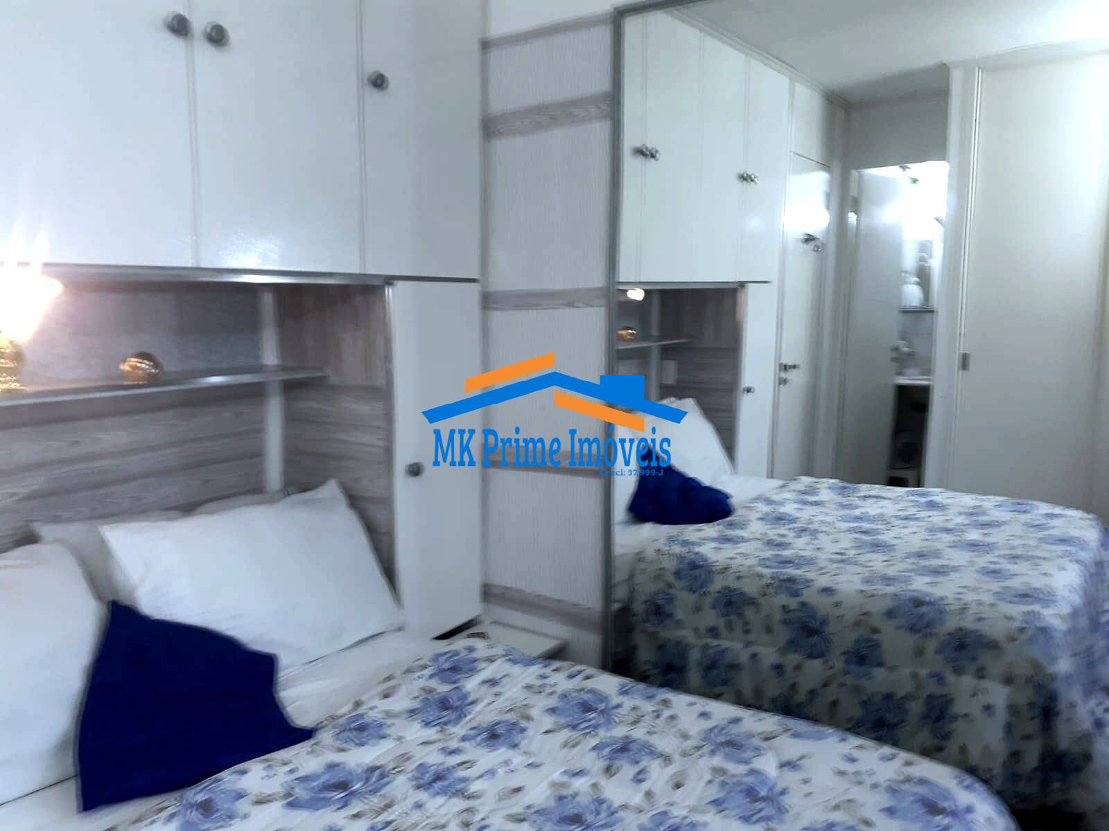 Apartamento à venda com 3 quartos, 65m² - Foto 31