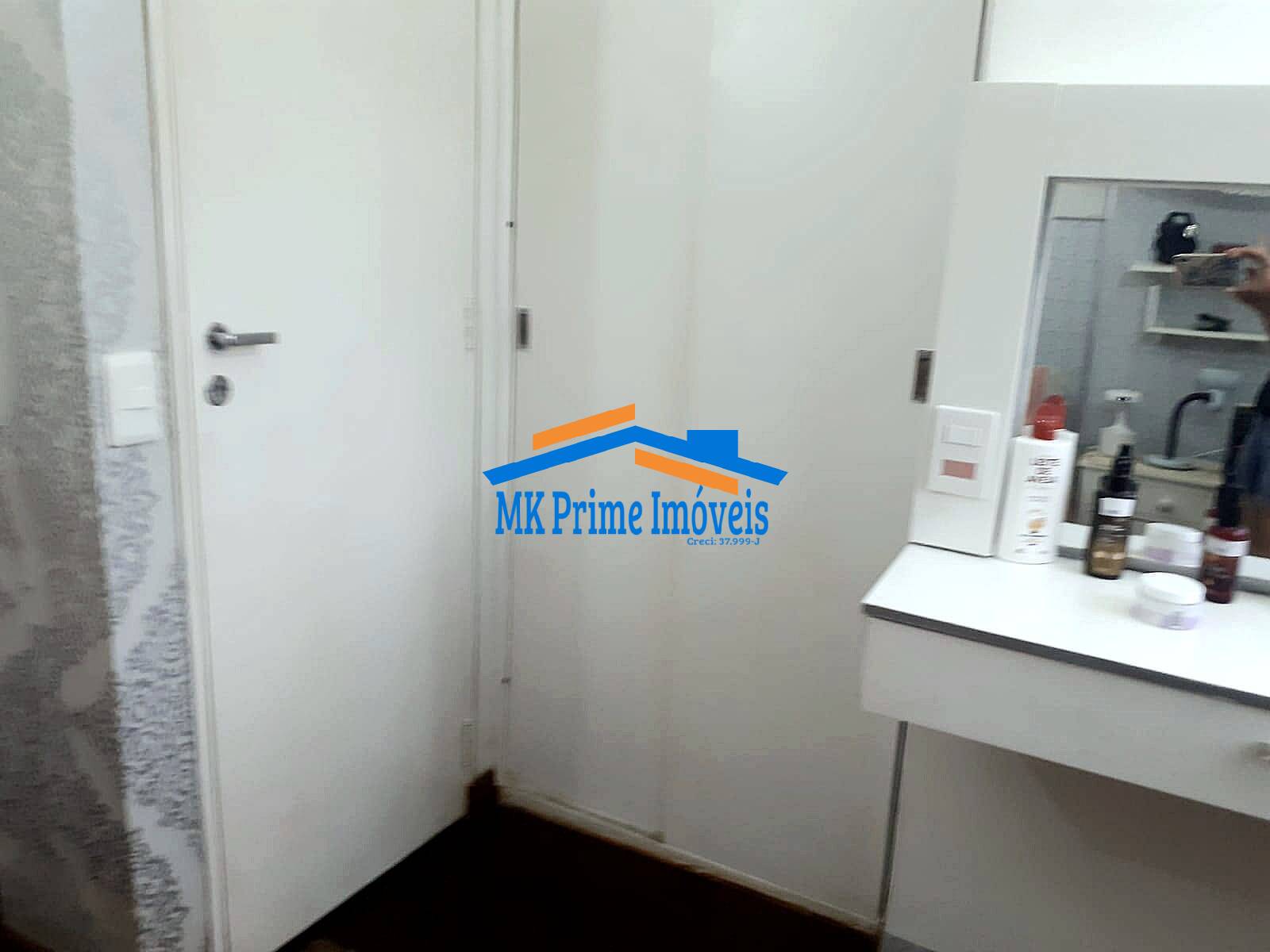 Apartamento à venda com 3 quartos, 65m² - Foto 40