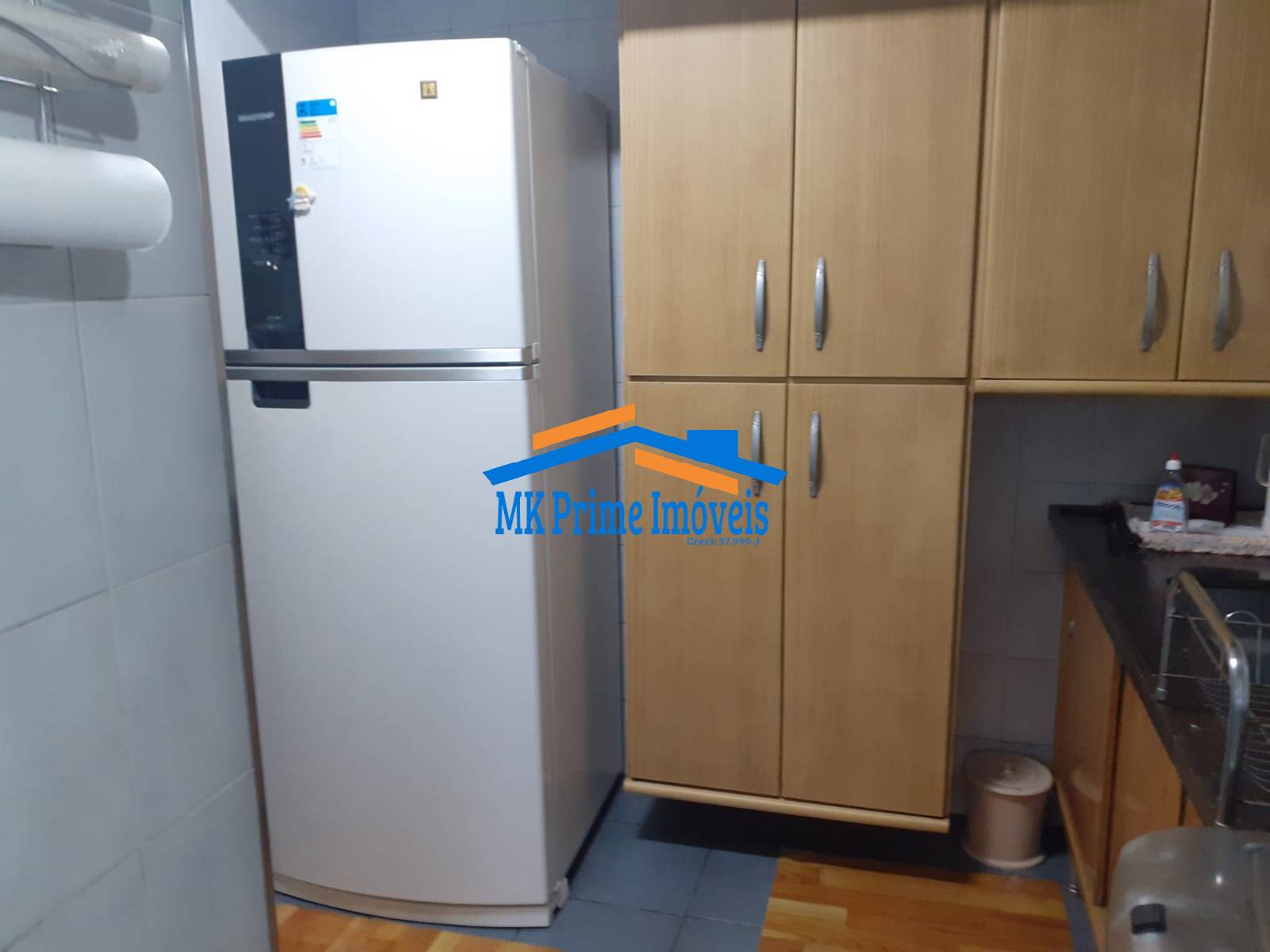 Apartamento à venda com 3 quartos, 65m² - Foto 18