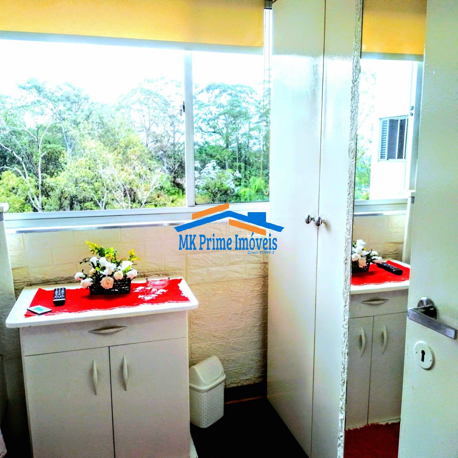 Apartamento à venda com 3 quartos, 65m² - Foto 39